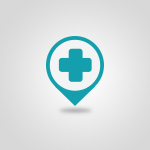 Centro Medico Hospital Dr Paulo Hilariao